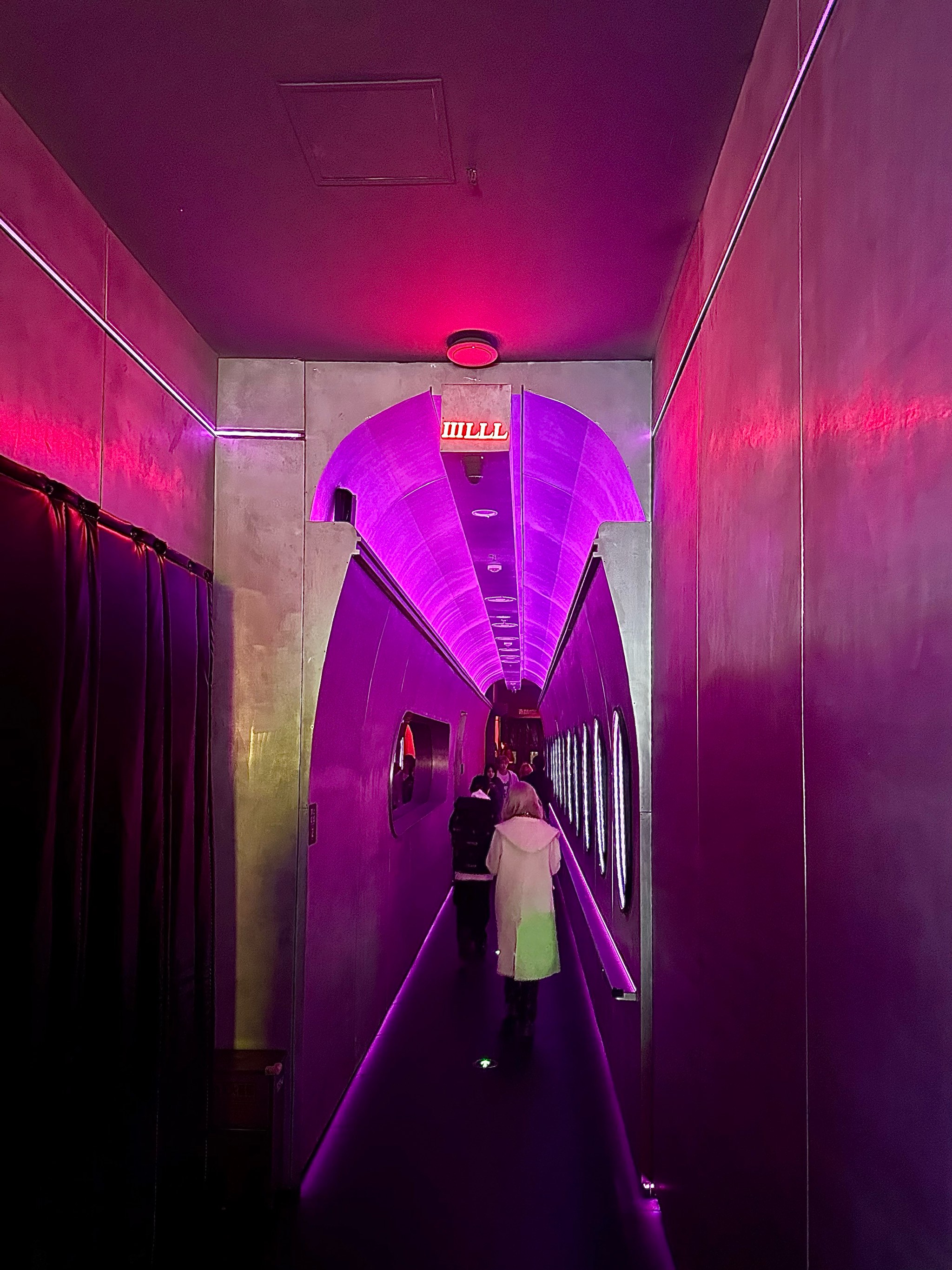 邵阳中低端商务ktv推荐指南-北塔区ktv预订